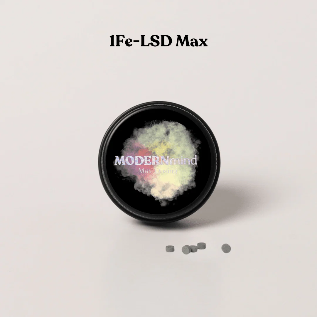 LSD kaufen