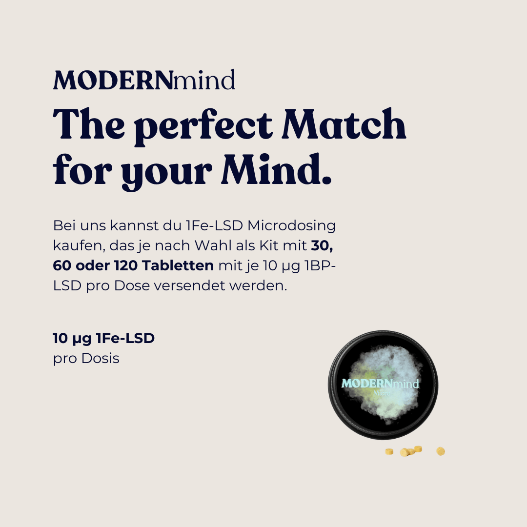 Microdosing Coaching Kit - Image 3